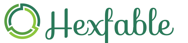 Hexfable